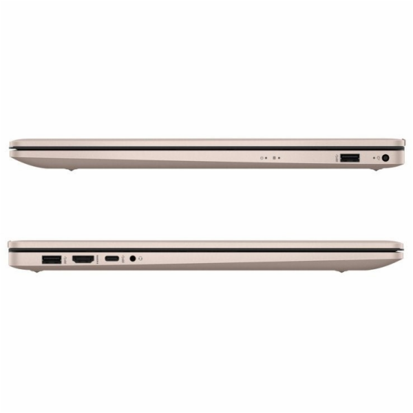 HP 17t-cn300 Intel® Core™ i5 i5-1334U Notebook 43,9 cm (1...