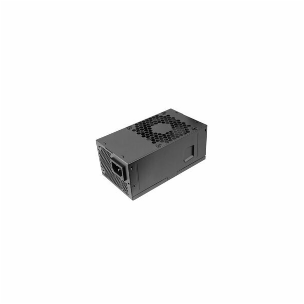 TACENS ANIMA APTII500P 500W TFX – napájecí zdroj/PSU