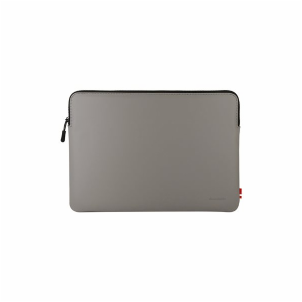 dbramante1928 Oxford ICON - Pouzdro na notebook - 15" - r...