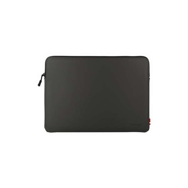 dbramante1928 Oxford ICON - Pouzdro na notebook - 15" - f...