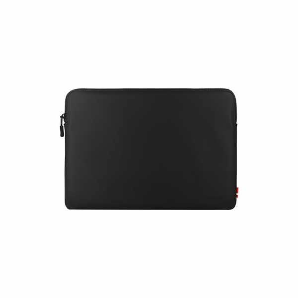 dbramante1928 Oxford ICON - Pouzdro na notebook - 14" - p...