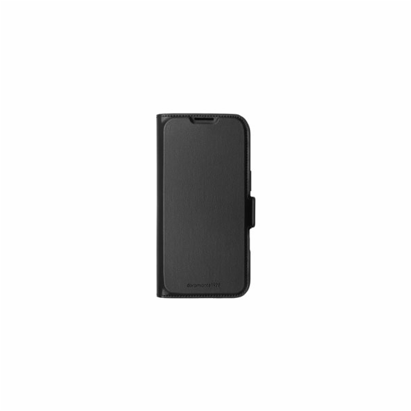 dbramante1928 Oslo Pro - Pouzdro s klopou pro mobilní tel...