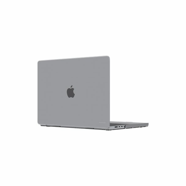 dbramante1928 Iceland - Pevné pouzdro na notebook - prusv...