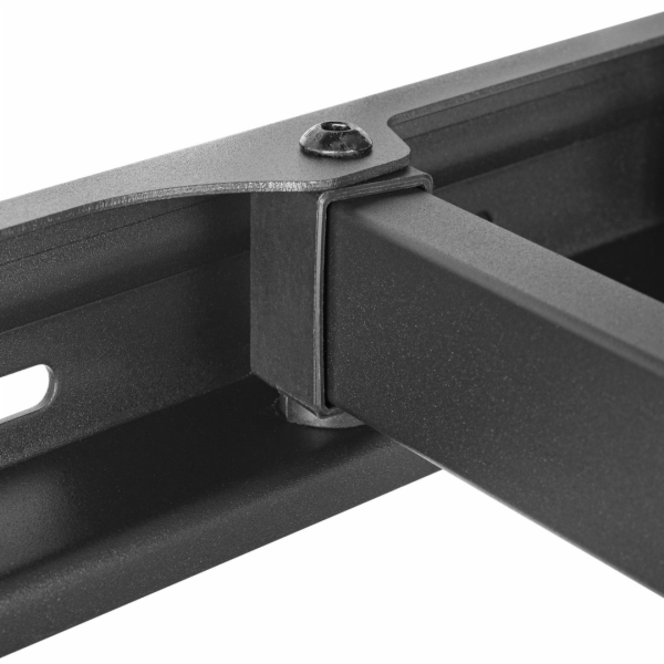 Montis Uchwyt TV „DENALI” 37"- 105" MT162 2,67 m (105") Č...