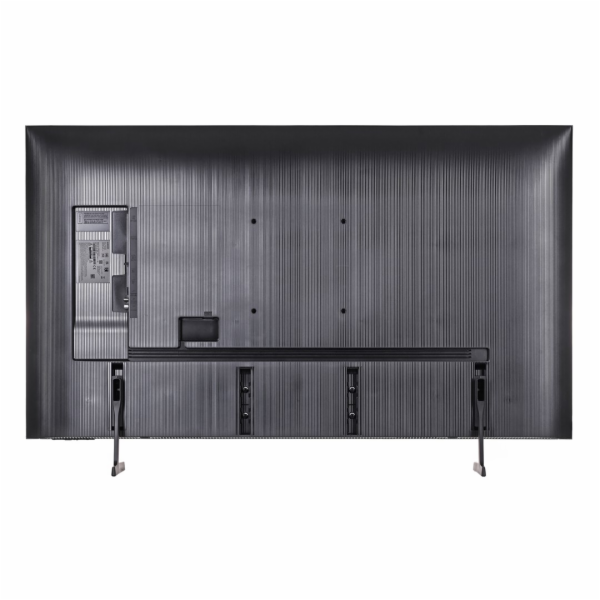 Samsung Q7F QE55Q7F4AU 139,7 cm (55") 4K Ultra HD Smart T...