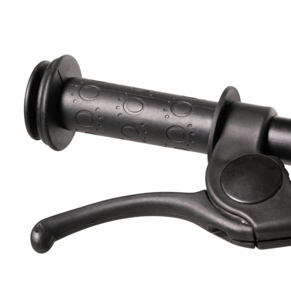 Kolo HUFFY PRO THUNDER 16" zelené 21104W