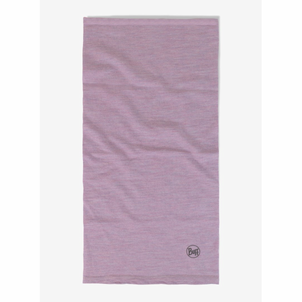 Buff Midweight Merino multifunkční sling - Lilac