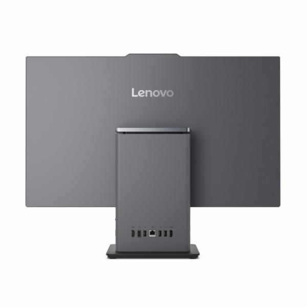Lenovo ThinkCentre neo 50a Intel® Core™ i3 i3-1315U 68,6 ...