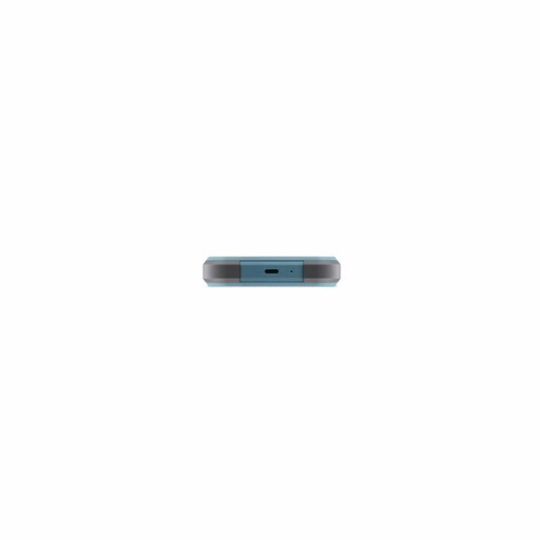 ACER Router Connect M4 5G with 20GB - 5G&LTE dual connect...