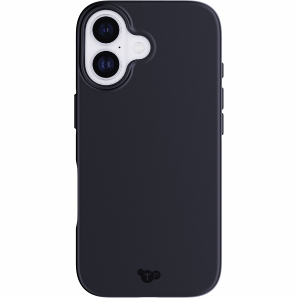 Tech21 EvoLite Case MagSafe for iPhone 17 Black