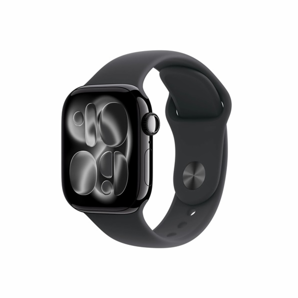 Apple Watch S11 Cell/42/Sport  MF854MP/A