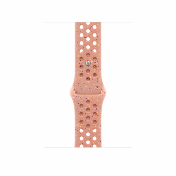 Apple Watch Acc/46/Alpenglow P MGC64ZM/A