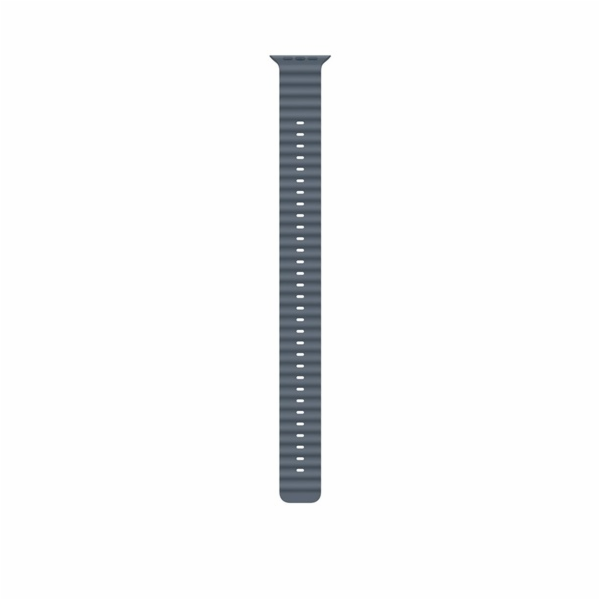 Apple Watch Acc/49/Anchor Blue MGCK4ZM/A
