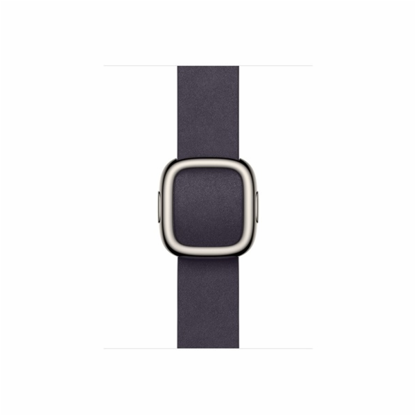 Apple Watch Acc/42/Midnight Pu MGG74ZM/A