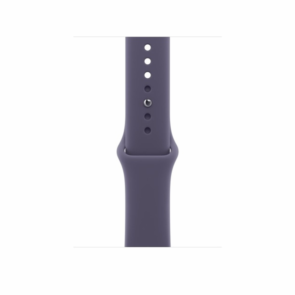 Apple Watch Acc/46/Purple Fog  MFH04ZM/A