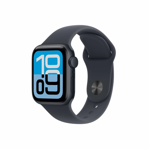 Apple Watch SE 3 Cell/40/Sport MEPC4MP/A