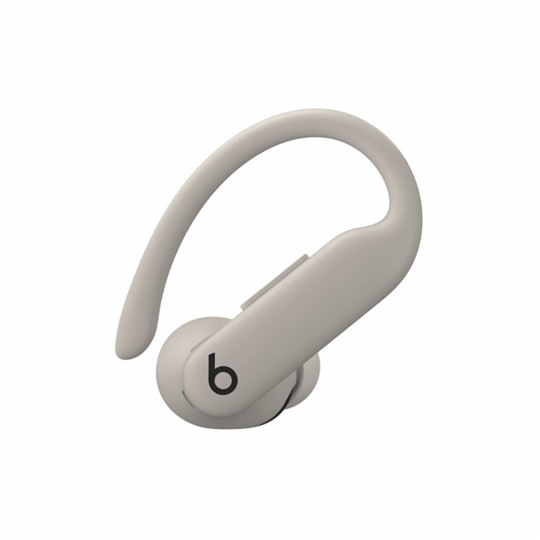 Apple&nbsp;Beats&nbsp;Powerbeats&nbsp;Pro&nbsp;2/A&nbsp;MX733EE/A