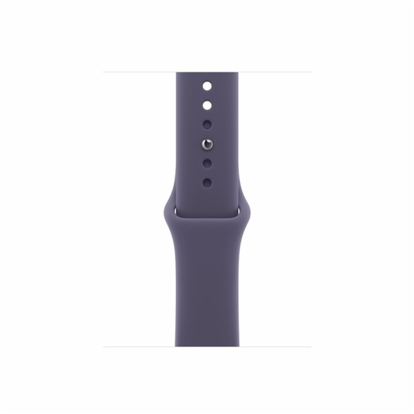 Apple Watch Acc/42/Purple Fog  MFGG4ZM/A