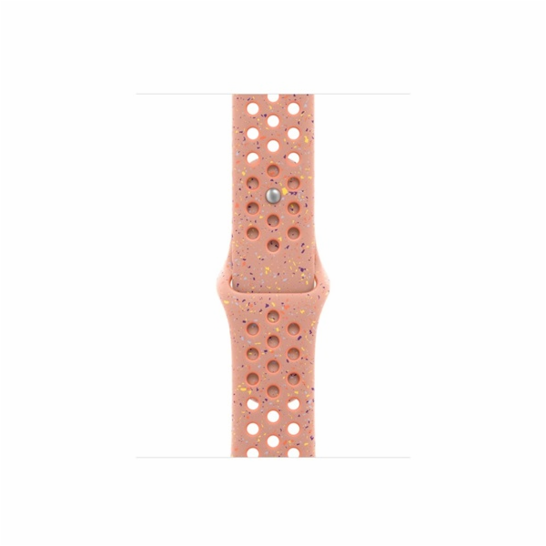 Apple Watch Acc/42/Alpenglow P MGAQ4ZM/A