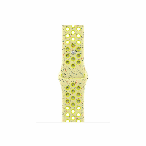 Apple&nbsp;Watch&nbsp;Acc/40/Volt&nbsp;Splash&nbsp;MG9W4ZM/A