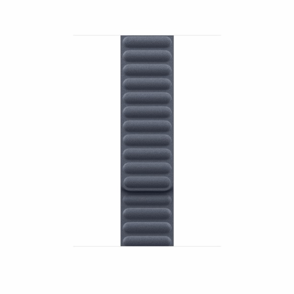 Apple Watch Acc/46/Navy Magnet MGDJ4ZM/A