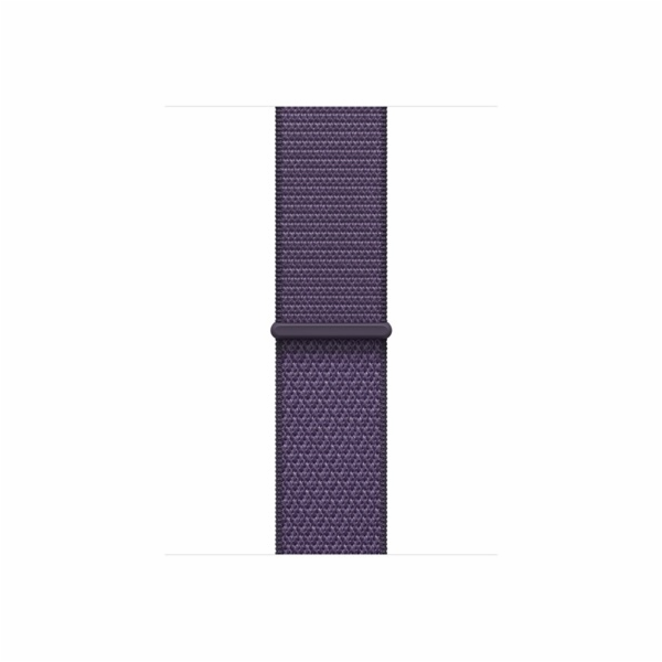 Apple Watch Acc/40/Purple Fog  MFF84ZM/A