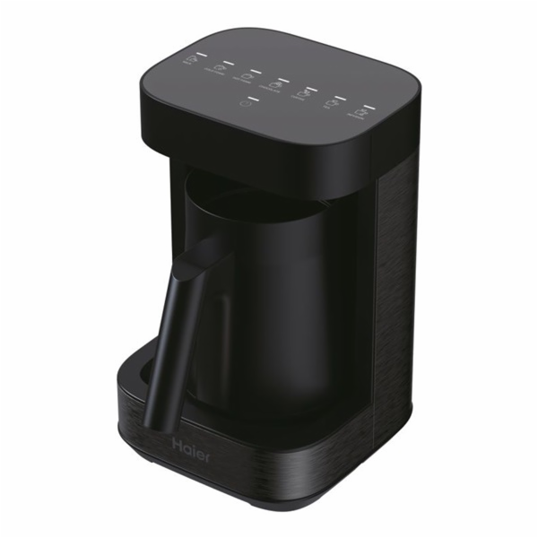 Haier MULTI BEVERAGE HMB5A 011