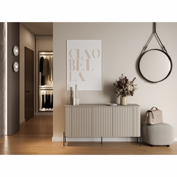 Cama VERA 471005 komoda