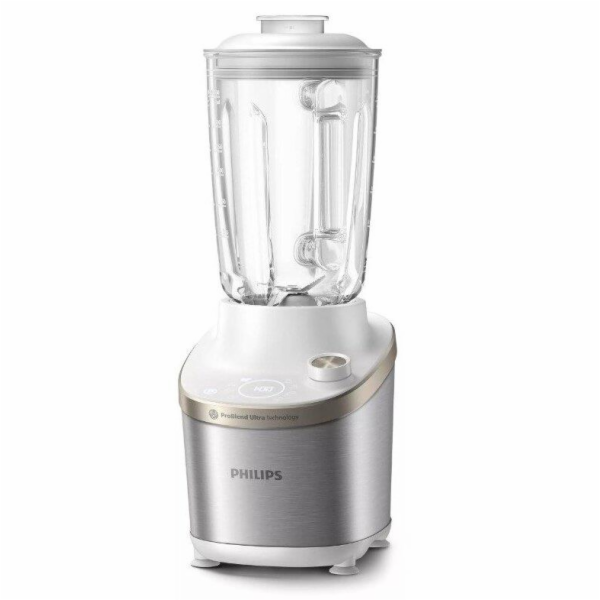 PHILIPS Stojanový mixér HR3760/01