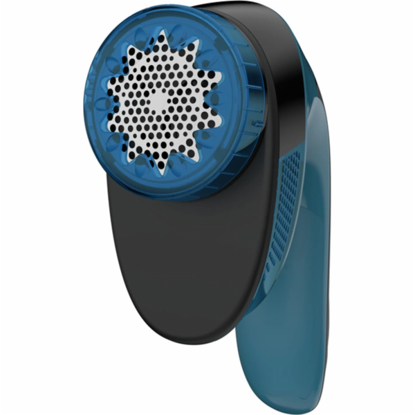 TEFAL JB1011E0