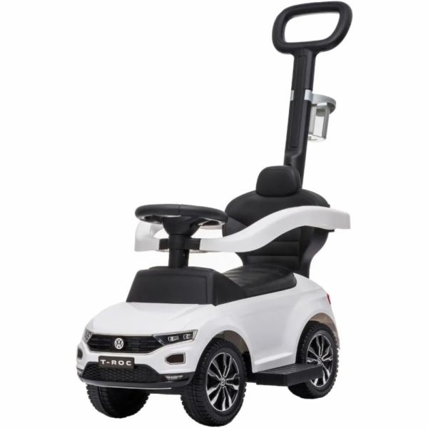 Buddy Toys BPC 5260 Odrážedlo Volkswagen T-ROC 3v1