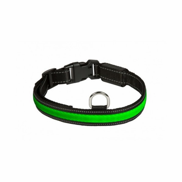 Eyenimal Svítící obojek RGB-S