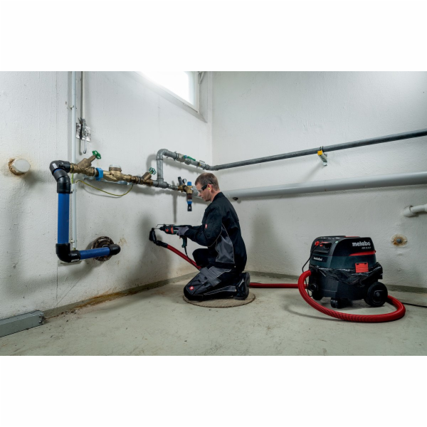 Metabo KHE 2445 (601709500)