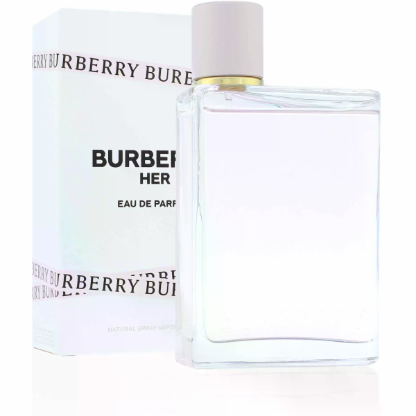 Burberry Her EDP 50 ml