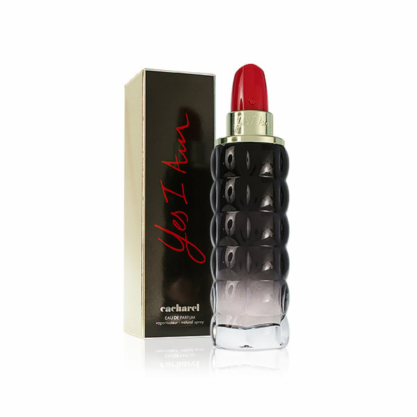 Cacharel Cacharel Yes I Am EDP 50 ml