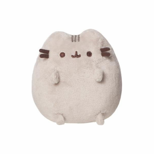 Daffi sedící Pusheen malá 13 cm