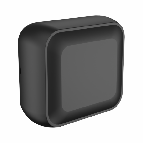 Termální mini tiskárna Denver MBP-32B s Bluetooth, černá