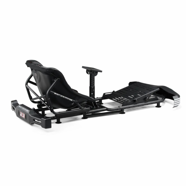Kokpit motokáry Next Level Racing Plus