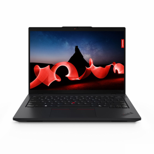Lenovo Notebook ThinkPad L14 G5 21L10036PB W11Pro Ultra 7...