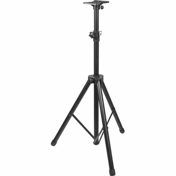 NoName Stojan na reproduktor 50 kg