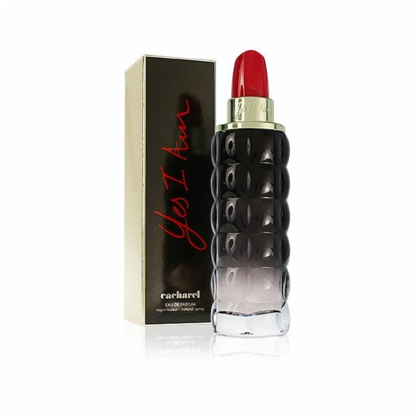 Cacharel Yes I Am EDP 75ml