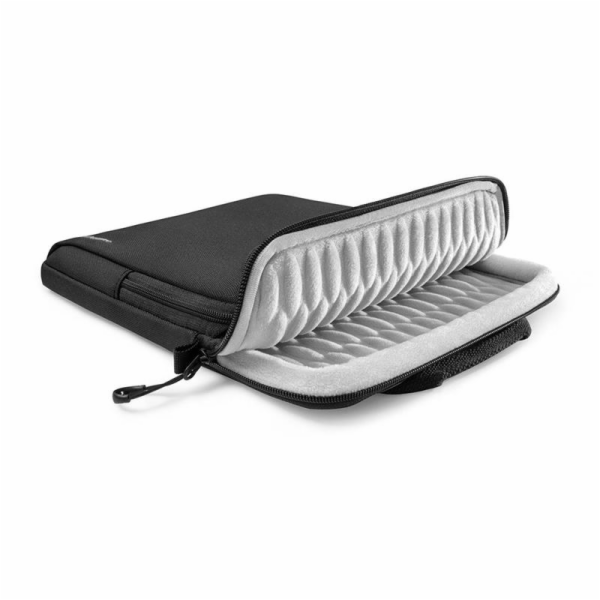TomToc taška DefenderACE B03 pro iPad Pro 13"/Air 13" - B...