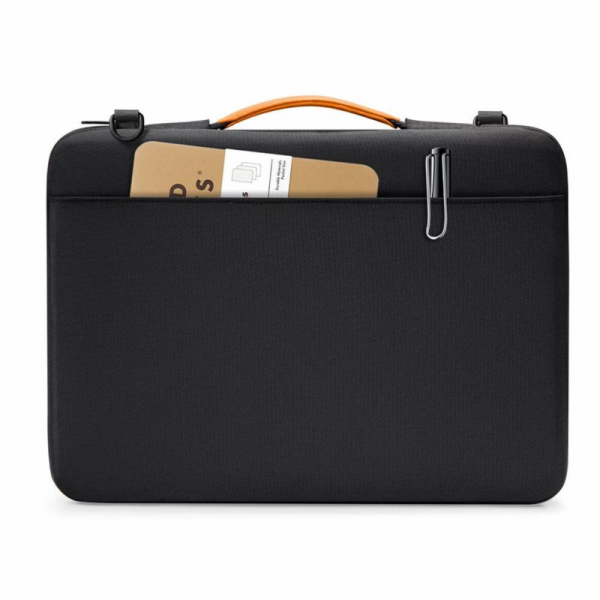 Tomtoc taška Defender A40 pro Macbook Pro 16" M1/M2/M3/M4...