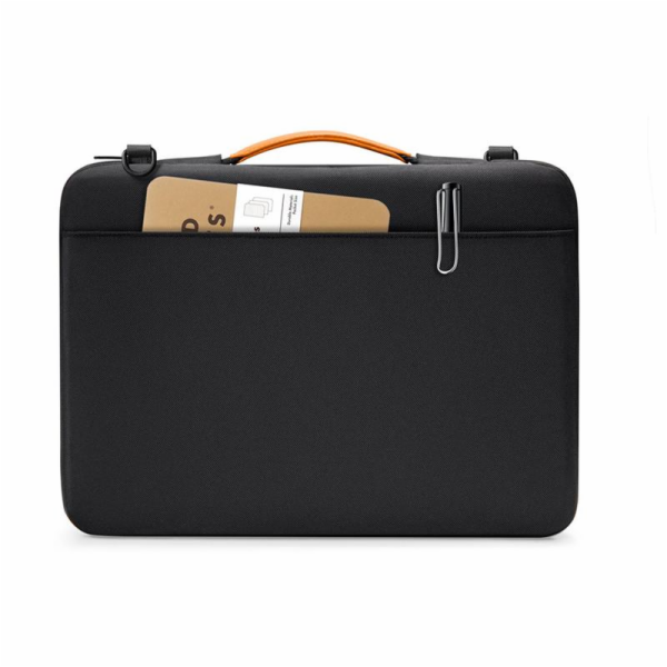 Tomtoc taška Defender A40 pro Macbook Pro 14" M1/M2/M3/M4...