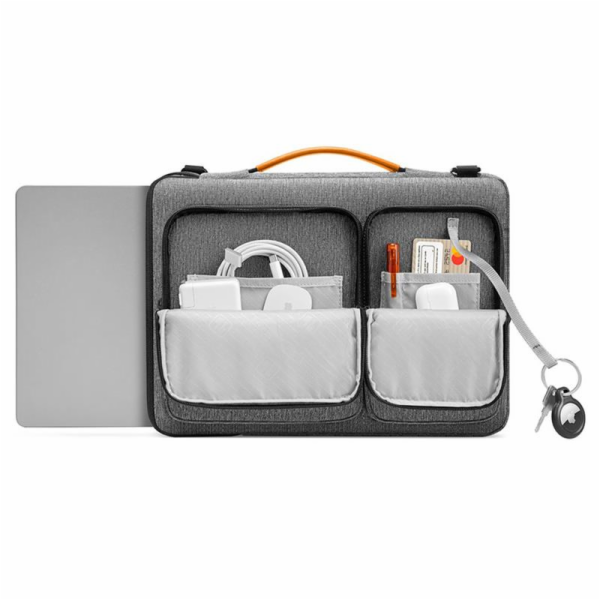 TomToc taška Versatile A42 pro Macbook Air 15" M2/M3/M4 -...