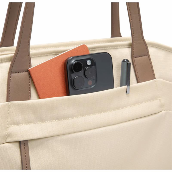 TomToc taška Versatile T23 Tote Bag pro Macbook Pro 14" M...