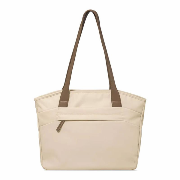 TomToc taška Versatile T23 Tote Bag pro Macbook Pro 16" M...
