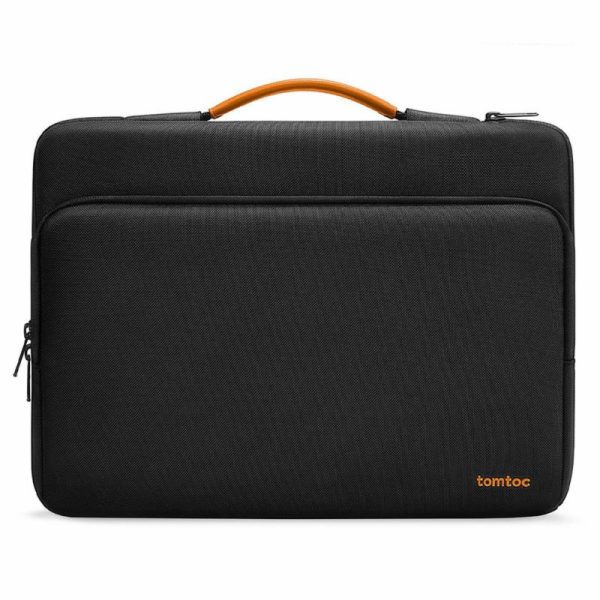 TomToc taška Versatile A14 pro Macbook Pro 14" M1/M2/M3/M...