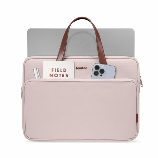 TomToc taška Premium H21 pro Macbook Pro 14" M1/M2/M3/M4 ...