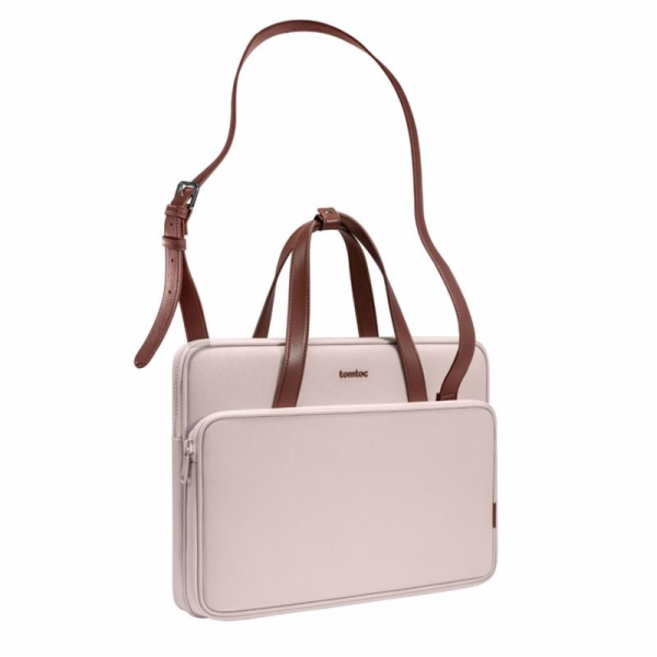 TomToc taška Premium H22 pro Macbook Pro 14" M1/M2/M3/M4 ...